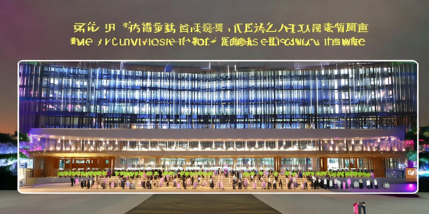 武汉大学天门产业技术研究院盛大落成,15个教授团队携项目入驻助力地方发展
