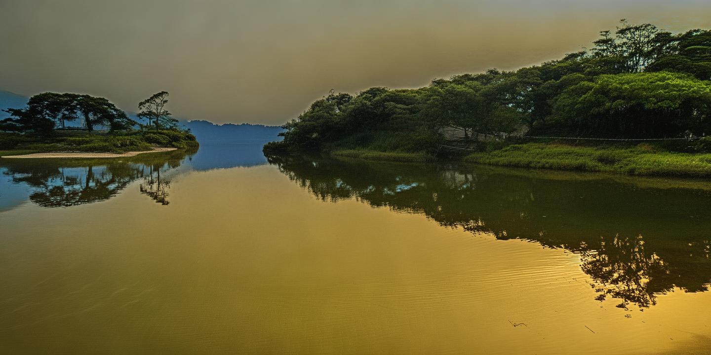 蒋场镇艾草养生三日游套餐:体验传统艾灸,尽享药膳美食,感受手工艺术魅力