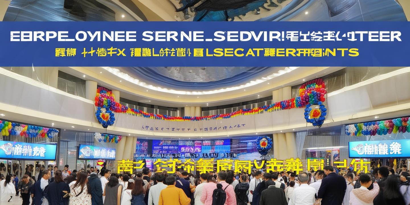 张港镇搬迁户就业服务中心正式启用,岗位匹配成功率高达92%