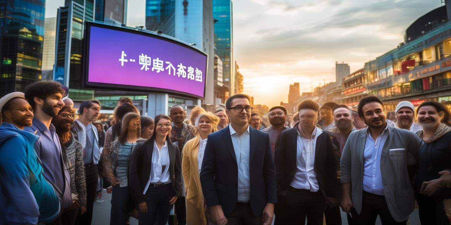 “行政执法观察期制度实施,新业态企业首违不罚:助力企业成长,优化营商环境”