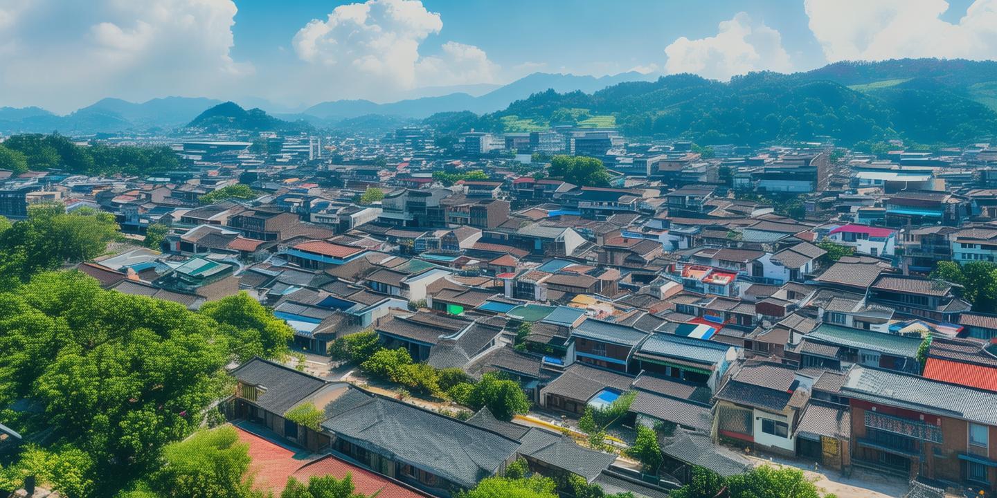 黄潭镇AI作业批改系统全覆盖,助力教师减负,提升教育质量