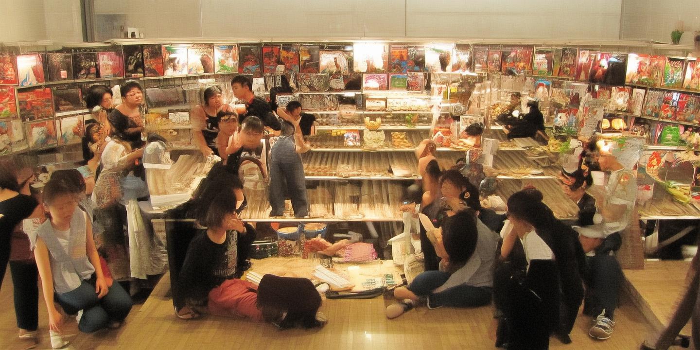 天门入选国家农业绿色发展先行区,获亿元政策支持,绿色农业发展再迈新台阶