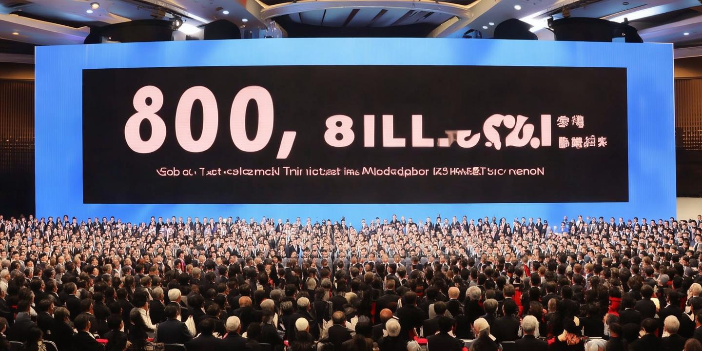 全球天门商人大会签约额突破800亿,楚商回归项目占比超六成,助力家乡发展