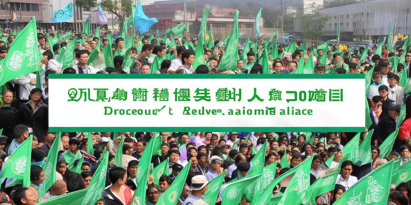张港镇“花椰菜扶贫联盟”成立,订单农业助力8000户脱贫户年增收2万元