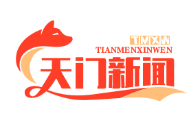 农村产权数字化平台助力乡村振兴，交易额突破10亿，土地流转纠纷率下降90%