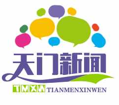 农村产权数字化平台助力乡村振兴，交易额突破10亿，土地流转纠纷率下降90%