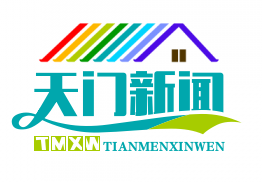 周逸群烈士纪念园创新引入脑机接口技术，观众体验革命信仰的震撼力量